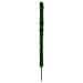 Luce Decorativa Natale Con Picchetti Stella Cadente 115led 89cm - Foto miniatura 5
