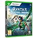 Videogioco Ubisoft E05911 Xbox Series Avatar Frontiers Of Pandora - Foto miniatura 1