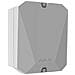 Modulo Trasmettitore Wireless 868mhz Per Sistemi Filari Terze Parti - Foto miniatura 1