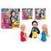 Set Bambola 41516 Olly 2 Mini Principesse Assortito - Foto miniatura 1