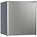 Frigo Bar Hotel Ametista 50 L Inox Classe F - Foto miniatura 1