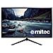 Monitor (32"") 0070-24232 3840 x 2160 4K Ultra HD Tempo di Risposta 5ms Frequenza di Aggiornamento 50\60 (Hz) - Foto miniatura 1