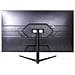 Monitor (32"") 0070-24232 3840 x 2160 4K Ultra HD Tempo di Risposta 5ms Frequenza di Aggiornamento 50\60 (Hz) - Foto miniatura 4
