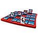Guess Who? - Marvel Gioco Da Tavolo (eng) - Foto miniatura 3