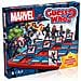 Guess Who? - Marvel Gioco Da Tavolo (eng) - Foto miniatura 1