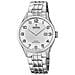 Watches Mod. F20005/1 - Foto miniatura 1