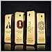 1 Million Royal Eau De Parfum 100ml - Foto miniatura 5