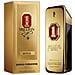 1 Million Royal Eau De Parfum 100ml - Foto miniatura 2