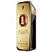 1 Million Royal Eau De Parfum 100ml - Foto miniatura 1