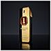 1 Million Royal Eau De Parfum 100ml - Foto miniatura 6