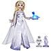 Frozen 2 Elsa E Friends - Foto miniatura 1