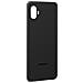 Vetro Posteriore Xcover 6 Pro Originale Service Pack, Nero - Foto miniatura 2