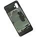 Vetro Posteriore Xcover 6 Pro Originale Service Pack, Nero - Foto miniatura 3