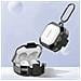 Custodia Protettiva Per Samsung Galaxy Buds Pro 2 Black - Foto miniatura 7