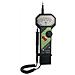 Metrawatt Metriso 5024 Isolationsmessgert, 100/250/500 V Cat Ii 600 V (m540e) - Foto miniatura 1