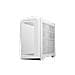 Case Pano 100R PZ Midi TowerATX / Micro-ATX / Mini-ATX 2 Porte USB 3.0 Colore Bianco - Foto miniatura 2