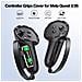 Custodia Protettiva In Silicone Per Controller Meta Quest 3s /quest 3 - Foto miniatura 3