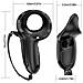 Custodia Protettiva In Silicone Per Controller Meta Quest 3s /quest 3 - Foto miniatura 4