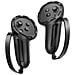 Custodia Protettiva In Silicone Per Controller Meta Quest 3s /quest 3 - Foto miniatura 1