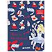 Lewis Carroll - Alice in Wonderland. Ediz. a colori. Con audiolibro - Foto miniatura 1