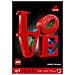 ART LOVE - Foto miniatura 7