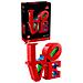ART LOVE - Foto miniatura 11