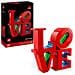 ART LOVE - Foto miniatura 9