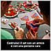 ART LOVE - Foto miniatura 43
