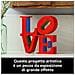 ART LOVE - Foto miniatura 44