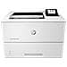 Stampante LaserJet Enterprise M507dn Monocromatica A4 45 ppm Fronte Retro Automatico Ethernet Display LCD 2,7" Colore Bianco - Foto miniatura 1