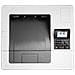 Stampante LaserJet Enterprise M507dn Monocromatica A4 45 ppm Fronte Retro Automatico Ethernet Display LCD 2,7" Colore Bianco - Foto miniatura 3