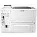 Stampante LaserJet Enterprise M507dn Monocromatica A4 45 ppm Fronte Retro Automatico Ethernet Display LCD 2,7" Colore Bianco - Foto miniatura 5