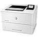 Stampante LaserJet Enterprise M507dn Monocromatica A4 45 ppm Fronte Retro Automatico Ethernet Display LCD 2,7" Colore Bianco - Foto miniatura 6