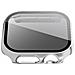 Custodia Per Apple Watch S10 - Protezione Avanzata Silver 42 Mm - Foto miniatura 2