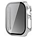 Custodia Per Apple Watch S10 - Protezione Avanzata Silver 42 Mm - Foto miniatura 3