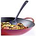 Westmark Gentle Plus Cucchiaio Per Wok Poliammide Nero 1 Pz - Foto miniatura 2