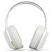 Spirit Calypso II Auricolare Wireless A Padiglione Musica e Chiamate Bluetooth Verde, Grigio, Bianco - Foto miniatura 1