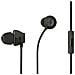Auricolare Originale Stereo Usonic Type C Black Bulk Per U Play - U Ultra - U11 - U11+ - Foto miniatura 3