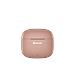 TWE-48DR Auricolare True Wireless Stereo (TWS) In-ear Musica e Chiamate Bluetooth Rosa - Foto miniatura 4