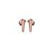 TWE-48DR Auricolare True Wireless Stereo (TWS) In-ear Musica e Chiamate Bluetooth Rosa - Foto miniatura 6