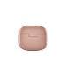 TWE-48DR Auricolare True Wireless Stereo (TWS) In-ear Musica e Chiamate Bluetooth Rosa - Foto miniatura 7