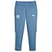 Pantaloni Manchester City - Foto miniatura 1