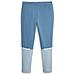 Pantaloni Manchester City - Foto miniatura 2