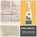 Pulimuffe 750mlx6pz - Detergente Per Rimuovere Muffa Puli Muffe - Foto miniatura 3