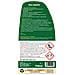 Pulimuffe 750mlx6pz - Detergente Per Rimuovere Muffa Puli Muffe - Foto miniatura 4