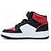 Scarpe Rebound Mid 2.0 Bambino - Foto miniatura 2