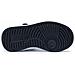 Scarpe Rebound Mid 2.0 Bambino - Foto miniatura 4