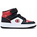 Scarpe Rebound Mid 2.0 Bambino - Foto miniatura 1