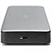 Docking station USB-C, 13 porte - Foto miniatura 5