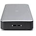 Docking station USB-C, 13 porte - Foto miniatura 6